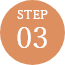 STEP3