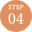 STEP4