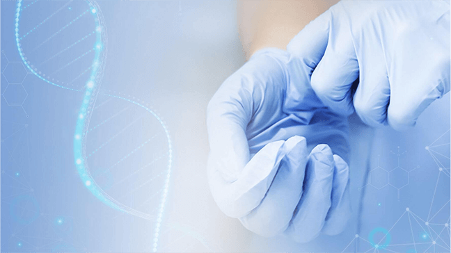 カウンセリング・施術